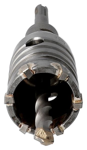 Afbeelding - https-www-ez-catalog-nl-Asset-f64215561e9d46d1868719a0fbddb338-ImageFullSize-3215-18-SDS-plus-Sets-Bohrkrone-Dosensenker-core-bit-drill-bit-for-socket-outlets-detail-jpg